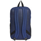 Adidas Motion Bos Backpack IP9773 Accessories/Plecaki Adidas