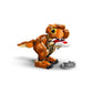 LEGO JURASSIC WORLD 76967 Tyrannosaurus Baby In preparation Your Sports Performance