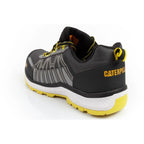 Caterpillar Charge S3 HRO SRC M P725515 shoes Footwear/Outdoor/Caterpillar Your Sports Performance