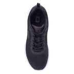 IQ Cross The Line Alys M shoes 92800598892 Footwear/Training/Men/IQ Your Sports Performance