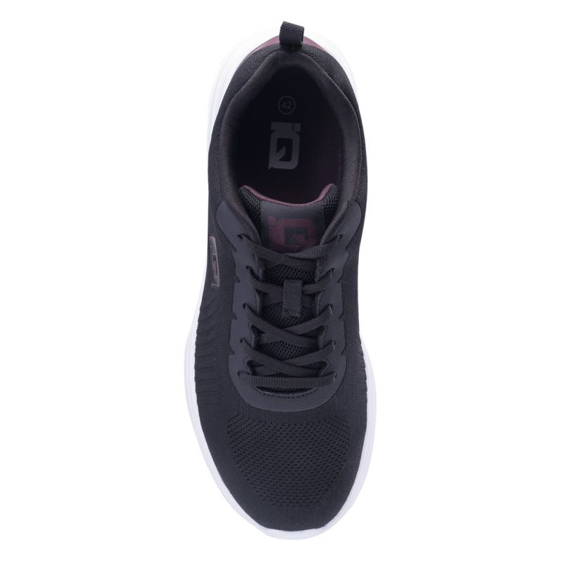 IQ Cross The Line Alys M shoes 92800598892 Footwear/Training/Men/IQ Your Sports Performance