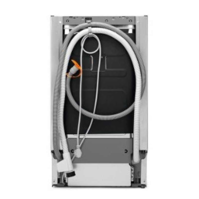 Built-in dishwasher ELECTROLUX EEM43200L AGD - Produkty/Zmywarki do zabudowy Your Sports Performance