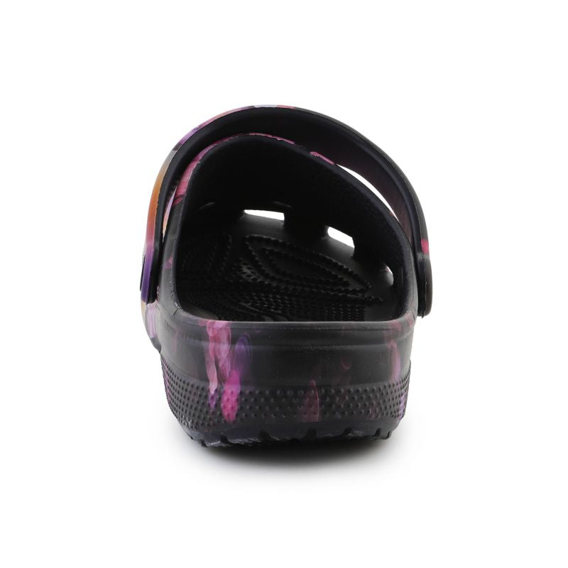Crocs Classic Meta Scape Clog 208455-4LH Footwear/Lifestyle/Crocs Crocs
