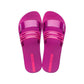 Ipanema New Fem W 26301-20197 slippers Footwear/Lifestyle/Ipanema Your Sports Performance