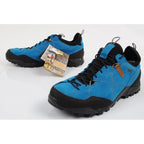 Aku Nativa Gore-tex M 628675 shoes Footwear/Outdoor/Aku Your Sports Performance