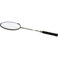 BEST SPORTING 500XT BADMINTON RACKET Accessories Your Sports Performance