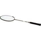 BEST SPORTING 500XT BADMINTON RACKET Accessories Your Sports Performance