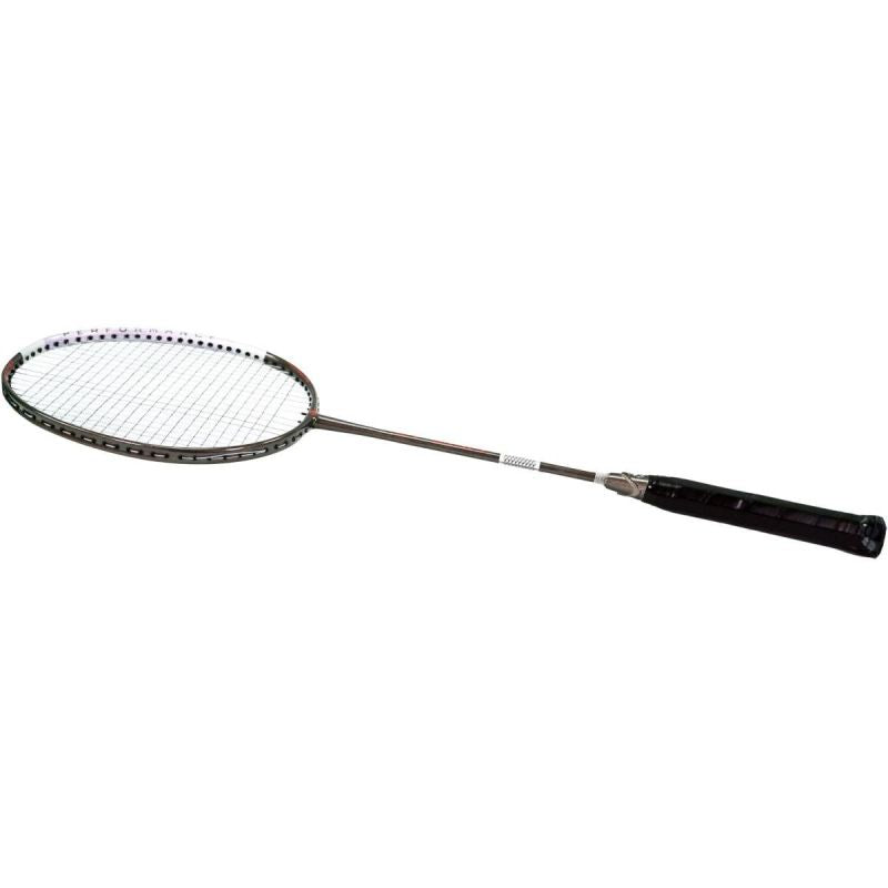 BEST SPORTING 500XT BADMINTON RACKET Accessories Your Sports Performance