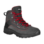 Alpinus Brahmatal High Active GR43321 trekking shoes Footwear/Outdoor/Alpinus Your Sports Performance