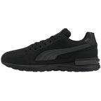 Puma Graviton M 380738 01 shoes Footwear/Lifestyle Puma