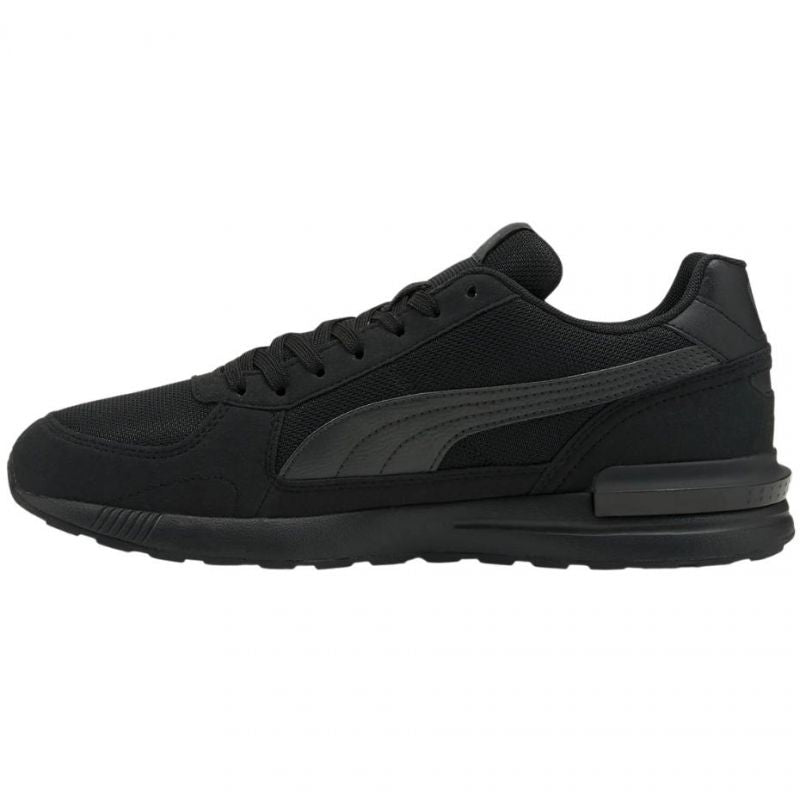 Puma Graviton M 380738 01 shoes Footwear/Lifestyle Puma