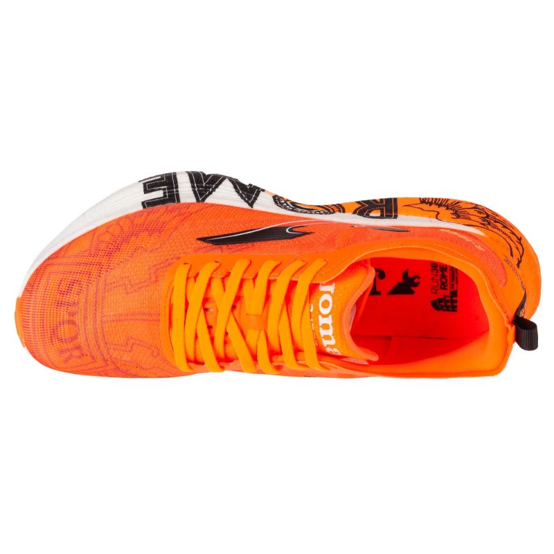 Joma R.1000 2508 M RR100W2508 Running Shoes Footwear/Running/Men/Joma/Road Joma