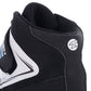 Tempish Elite-G M 119000082 goalkeeper shoes Footwear/Floorball Your Sports Performance