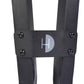 Half Human Adjustable Dumbbell Stand SFIT-P-HH30004 Accessories/Training equipment/Stojaki Your Sports Performance