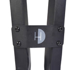 Half Human Adjustable Dumbbell Stand SFIT-P-HH30004 Accessories/Training equipment/Stojaki Your Sports Performance