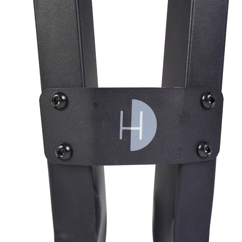 Half Human Adjustable Dumbbell Stand SFIT-P-HH30004 Accessories/Training equipment/Stojaki Your Sports Performance