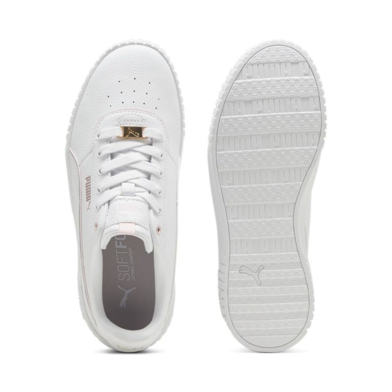 Puma Carina 2.0 Lux W 395017-05 Shoes Footwear/Lifestyle Puma