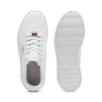 Puma Carina 2.0 Lux W 395017-05 Shoes Footwear/Lifestyle Puma