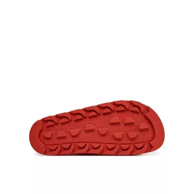 Flip-flops Hugo Evander Sand lg M 50542042-610 Footwear/Lifestyle/Hugo Your Sports Performance