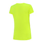 Rogelli women's t-shirt Promo fluor 2XL Clothing Your Sports Performance