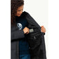 Jack Wolfskin Frozen Lake Coat W 1206132_6000 Winter Jacket Clothing/Outdoor/Jack Wolfskin Your Sports Performance