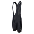 Radvik Tosti GTS M 92800655793 cycling shorts Clothing/Bike/Spodenki/Mężczyźni/Radvik Your Sports Performance