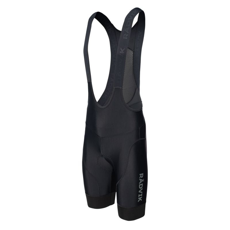 Radvik Tosti GTS M 92800655793 cycling shorts Clothing/Bike/Spodenki/Mężczyźni/Radvik Your Sports Performance