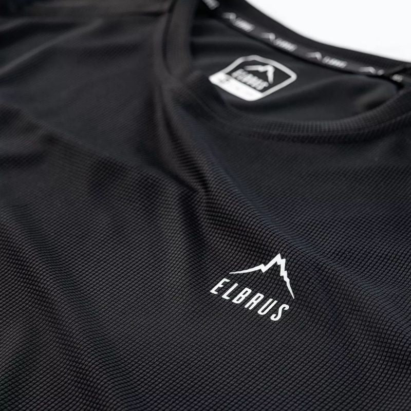 Elbrus Alar Polartec T-shirt M 92800590768 Clothing/Training/Elbrus Your Sports Performance