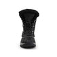 BearPaw Jr 1871Y Black Gray shoes Footwear/Outdoor Your Sports Performance