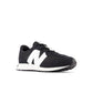 New Balance Youth Sports Shoes GS327CBW In preparation Your Sports Performance