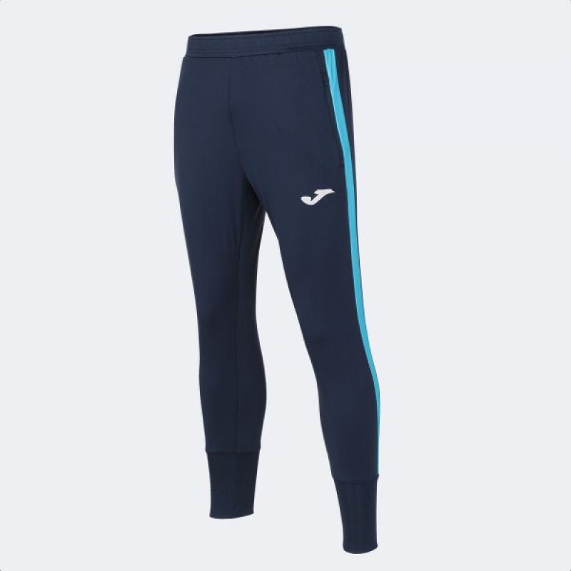 Joma Advance Long Pants 102233.342 Clothing/Training/Joma Joma