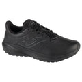 Joma Elite Men 2401 M RELITW2401 Running Shoes Footwear/Running/Men/Joma Joma