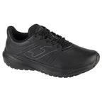 Joma Elite Men 2401 M RELITW2401 Running Shoes Footwear/Running/Men/Joma Joma
