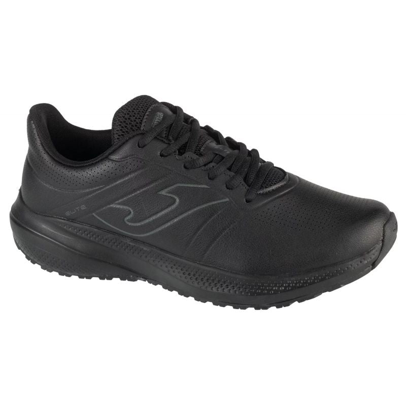 Joma Elite Men 2401 M RELITW2401 Running Shoes Footwear/Running/Men/Joma Joma