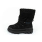 Lee Cooper W Snow Boots LCJ-24-47-3148L Footwear/Outdoor/Lee Cooper Your Sports Performance