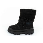 Lee Cooper W Snow Boots LCJ-24-47-3148L Footwear/Outdoor/Lee Cooper Your Sports Performance