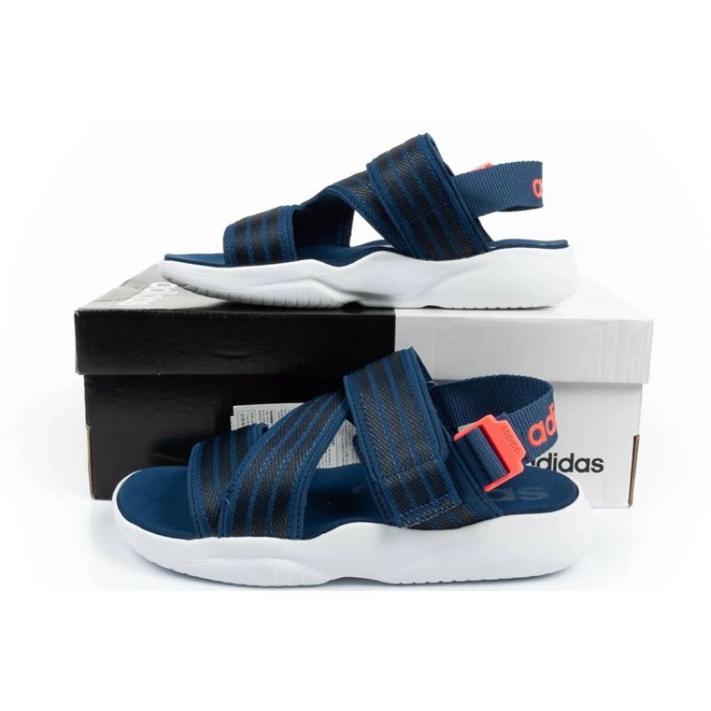 Adidas 90s W sandals EG5134 Footwear/Outdoor Adidas