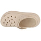 Crocs Classic Crush Clog W 207521-2Y2 flip-flops Footwear/Swimming Crocs