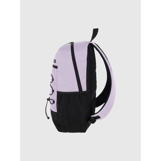 Backpack 4F 4FJWSS25ABACU404-52S 4f
