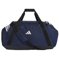 Adidas TIRO Duffle L bag KD4242 To be categorized Your Sports Performance