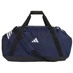 Adidas TIRO Duffle L bag KD4242 To be categorized Your Sports Performance