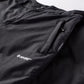 Ski pants Hi-Tec Lady Miden W 92800326621 Clothing/Outdoor/Hi-Tec Your Sports Performance