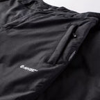 Ski pants Hi-Tec Lady Miden W 92800326621 Clothing/Outdoor/Hi-Tec Your Sports Performance