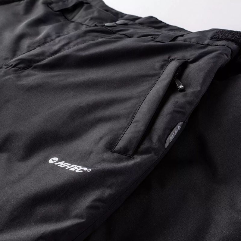 Ski pants Hi-Tec Lady Miden W 92800326621 Clothing/Outdoor/Hi-Tec Your Sports Performance