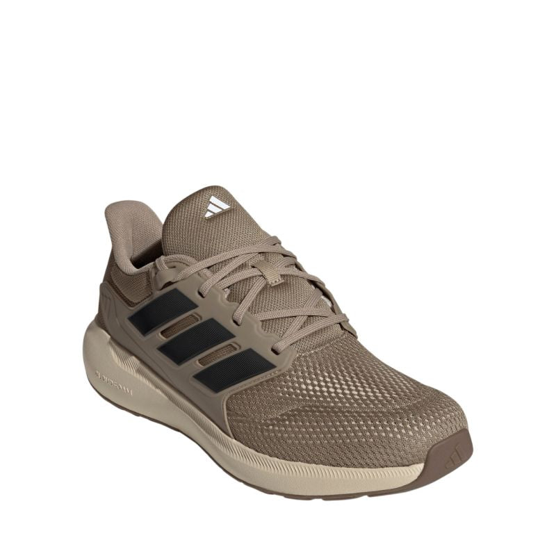 Men's adidas Ultimashow 2.0 Plus KK0759 shoes