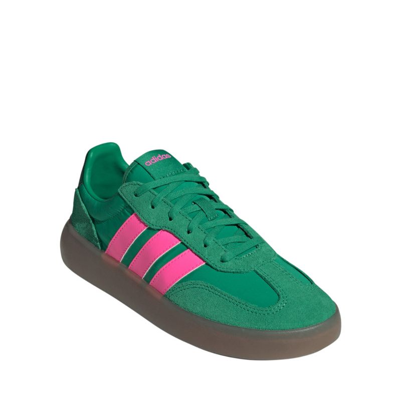 adidas Barreda Decode W JR3540 Shoes Footwear/Lifestyle Adidas