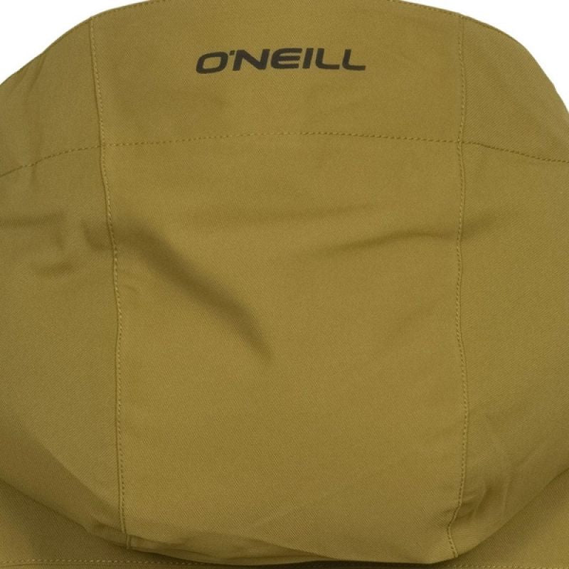 O'Neill ski jacket M 2500007-17015 Clothing/Outdoor/ONeill Your Sports Performance