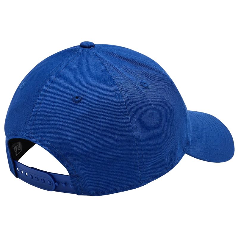 New Era 9FORTY Core Chelsea FC Cap M 12360180 Clothing/Multisport/New Era Your Sports Performance