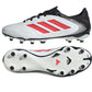Adidas Copa Pure III League FG/MG M ID9049 football boots Footwear/Football/SR/FG Adidas