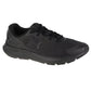 Under Armor Charged Rogue 3 M 3024877-003 Footwear/Running/Men Your Sports Performance